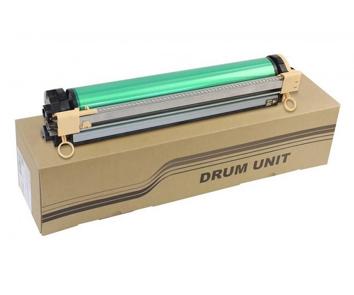

Драм-юнит CET CET471010 (013R00671) для Xerox Color J75 Press, Color C75 Press 200000стр., CET471010