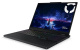 фото Ноутбук Lenovo Legion 5 15IRX10 15.1" (Intel Core i7, 32Гб DDR5, SSD 512 Гб, GeForce RTX 5060, Без ОС) Черный [83LY00N4RK]