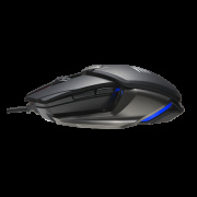 фото Мышь Mad Catz B.A.T. 6+