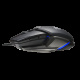 фото Мышь  Mad Catz B.A.T. 6+ в Перми