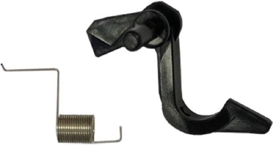 

Запчасть Pantum 301022304001 Флажок подачи бумаги для M6700/M6800/M7100/M7200/M7300/BM5100 серий устройств, 301022304001