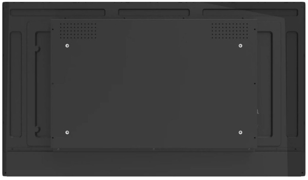 фото Панель  Lumien LB3235SDG2 в Уфе