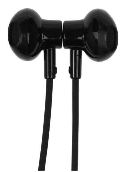 фото Гарнитура wireless Hoco ES67 в Самаре