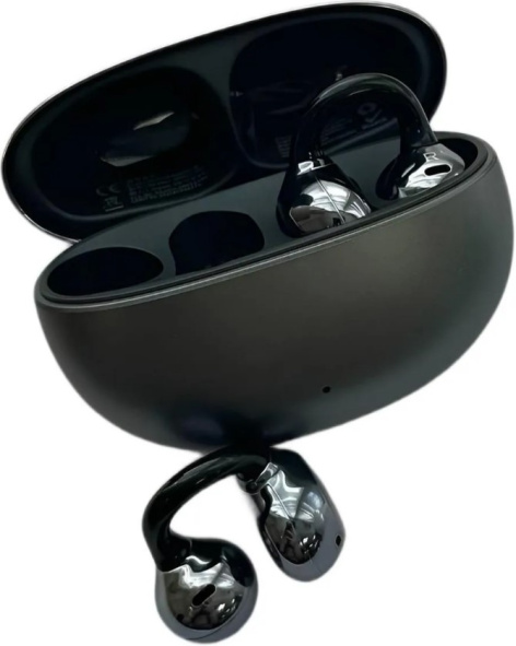 фото Наушники беспроводные Monster Open Ear AC226 (MH22246)