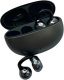 фото Наушники беспроводные Monster Open Ear AC226 (MH22246)