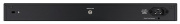 фото Коммутатор D-link DGS-1210-52MPP/E2A
