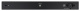 фото Коммутатор управляемый D-link DGS-1210-52MPP/E2A в Челябинске