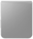 фото Смартфон  Samsung Galaxy Z Flip6 12/256GB в Санкт-Петербургe