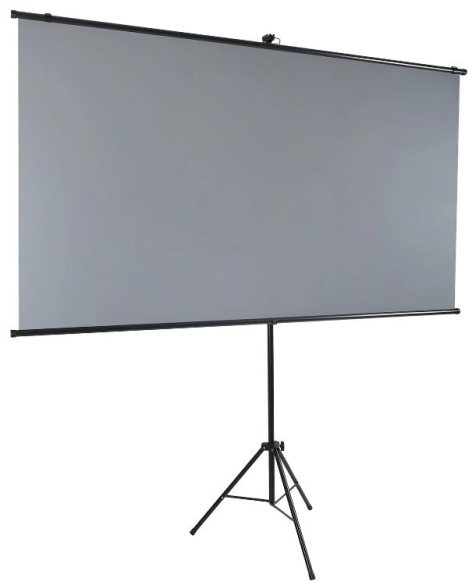 фото Экран  Lumien LSC-100102 в Уфе