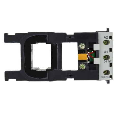 фото Катушка управления EKF ctr-k-b-185/220 в Омске