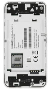 фото Модем Huawei Mobile E5586-326