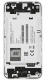фото Модем  Huawei Mobile E5586-326 в Омске