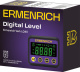 фото Уровень  Ermenrich Verk LQ40