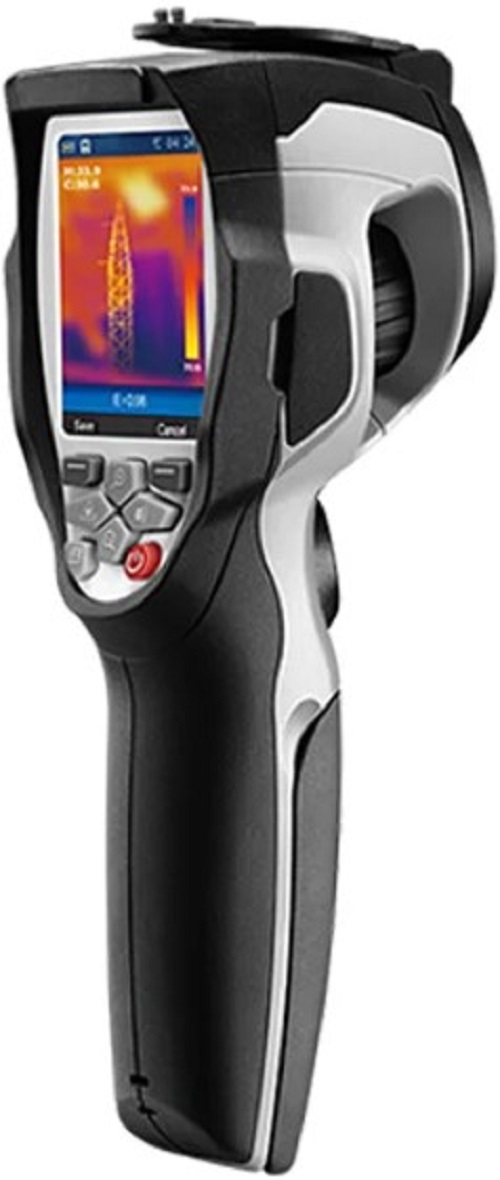 

Тепловизор CEM DT-982 CEM 875238, DT-982