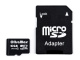фото Карта памяти MicroSDHC 16GB OltraMax OM016GCSDHC10-AD в Ростове-на-Дону