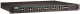 фото Коммутатор управляемый MOXA IKS-G6524A-4GTXSFP-HV-HV-T в Самаре