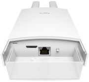 фото Точка доступа Cudy LT400 Outdoor