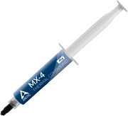 фото Термопаста ARCTIC MX-4