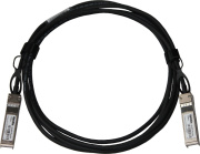 фото Соединитель Optiset DA-SFP-Plus-5m