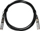 фото Соединитель  Optiset DA-SFP-Plus-7m в Челябинске