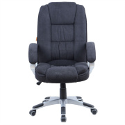 фото Кресло Chairman CH667