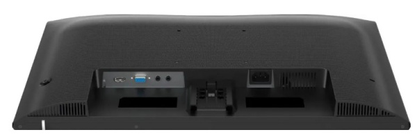 фото Монитор 27" Philips 27E1N1200A в Уфе