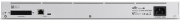 фото Коммутатор Ubiquiti USW-PRO-24-POE