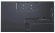 фото Телевизор  LG OLED55G6RLA.ARUG