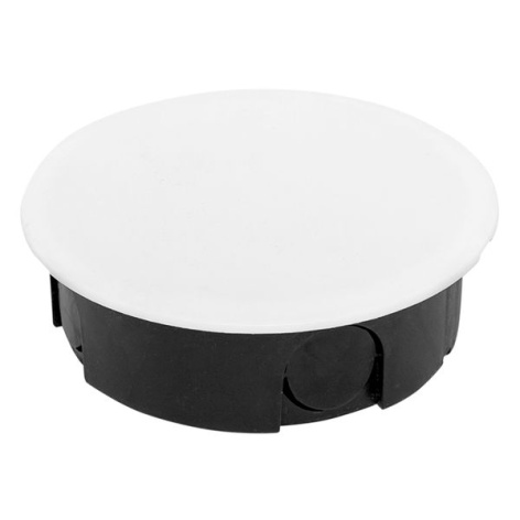 Изображение товара Коробка распределительная EKF plc-kmt-192 из полистирола для электросетей