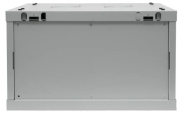 фото Шкаф SNR SNR-TWC-18-SF-R-GD