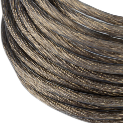 фото Трос в ПВХ оплетке Rexant 09-5140 в Омске