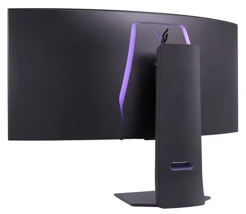 фото Монитор 39" LG 39GS95QE-B в Уфе
