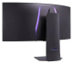 фото Монитор 39" LG 39GS95QE-B в Уфе
