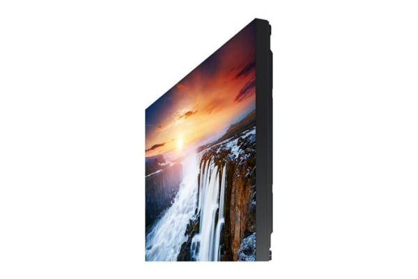 фото Панель LCD 55