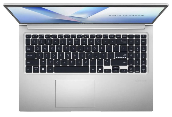 фото Ноутбук  ASUS VIVOBOOK 15 M1502NAQ-BQ272 в Санкт-Петербургe 