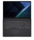 фото Ноутбук  ASUS Expertbook BM1503CDA-S72009 в Перми 15.6 ", Ryzen 5, 32 Гб RAM, 256 Гб SSD, Radeon Graphics, Серый