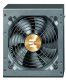 фото Блок питания ATX Zalman ZM1000-TMX2SE в Санкт-Петербургe