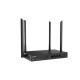 фото Роутер WiFi Tenda W18E в Красноярске