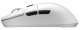 фото Мышь wireless Marvo Niro 50