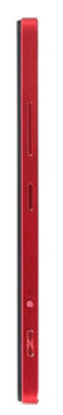 фото Мобильный телефон  Lenovo Z90 Red (Vibe Shot)