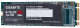 фото Накопитель SSD M.2 2280 GIGABYTE GP-GSM2NE8512GNTD