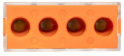 фото Клемма EKF plc-smk-773-174