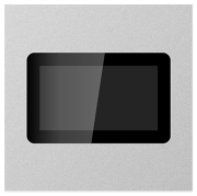 фото Модуль True IP Systems TI-4308M/D