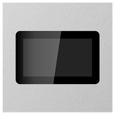 фото Модуль  True IP Systems TI-4308M/D в Красноярске