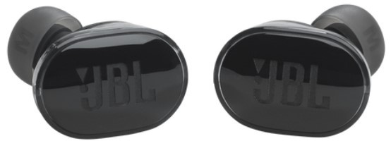 фото Гарнитура беспроводная JBL Tune Buds Ghost в Казани