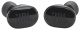 фото Гарнитура беспроводная JBL Tune Buds Ghost в Перми