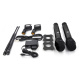 фото Микрофонная система  Axelvox DWS7000HT (RT Bundle) в Казани