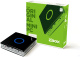 фото Неттоп  Zotac ZBOX MI531