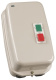 фото Контактор  IEK KKM46-095-380-00 в Санкт-Петербургe
