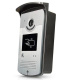 фото Вызывная панель  QTECH QDB-20AIW в Уфе